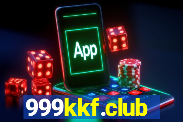 999kkf.club