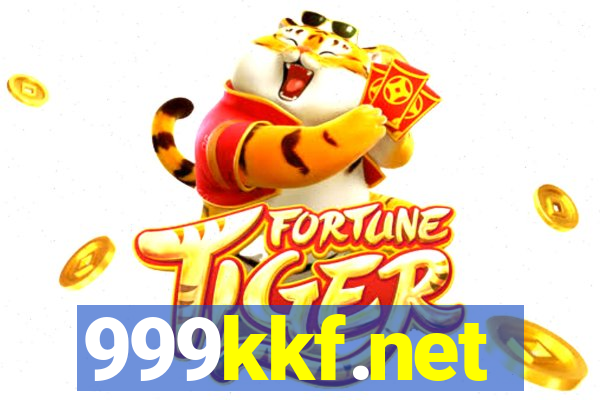 999kkf.net