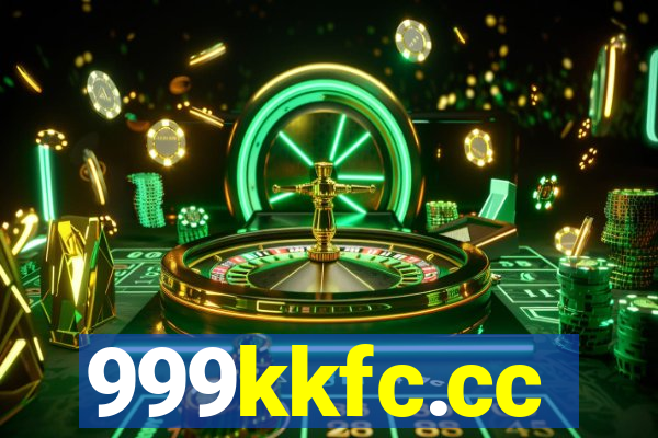 999kkfc.cc