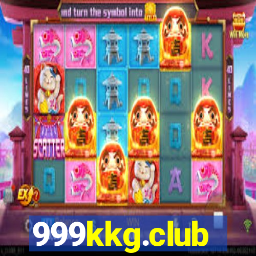 999kkg.club