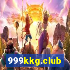 999kkg.club