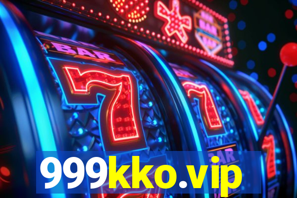 999kko.vip