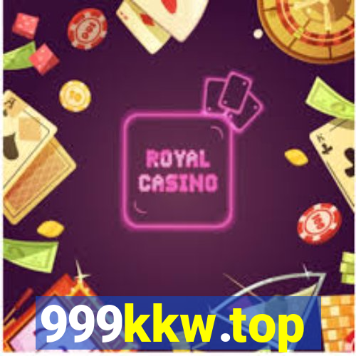 999kkw.top