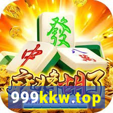 999kkw.top