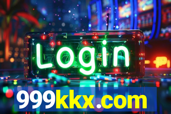 999kkx.com