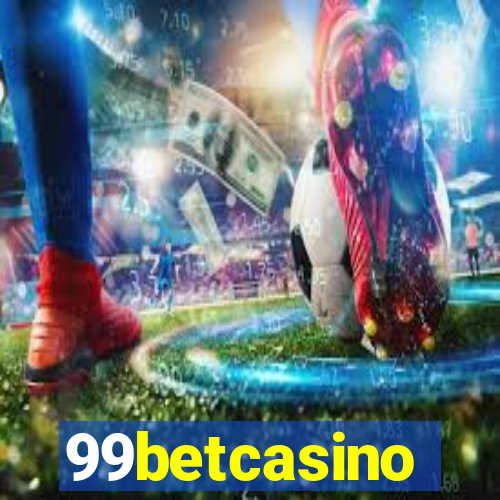 99betcasino