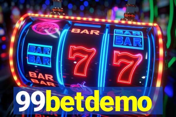 99betdemo