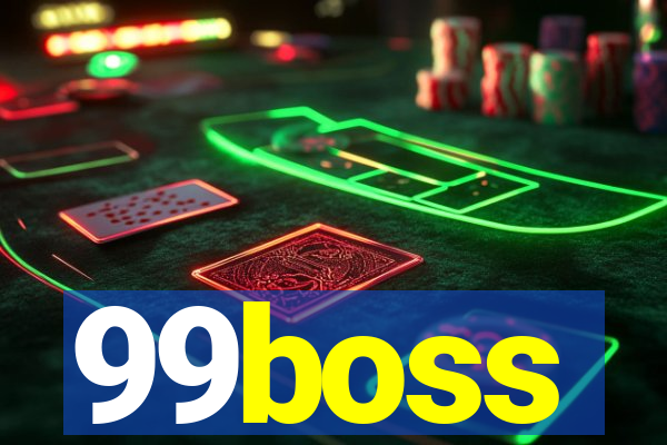 99boss