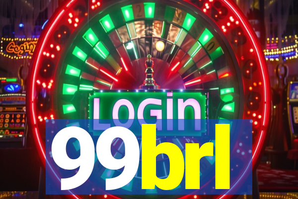 99brl