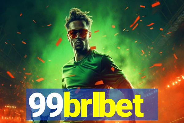 99brlbet