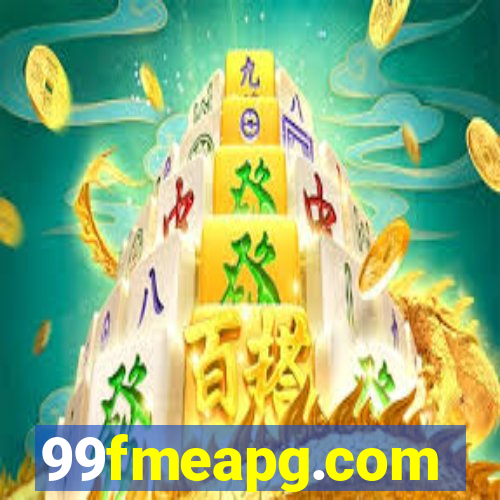 99fmeapg.com