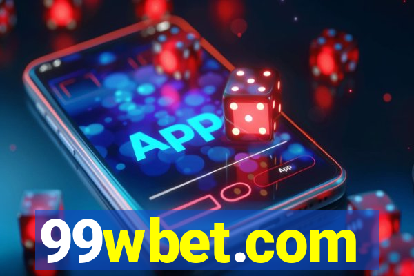 99wbet.com