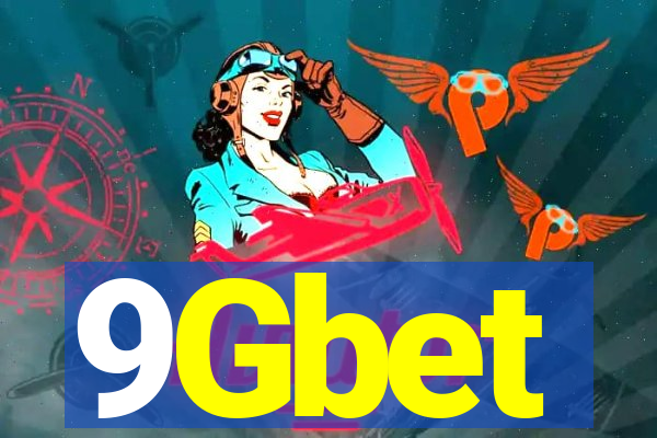 9Gbet