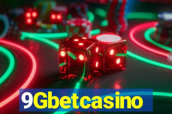 9Gbetcasino