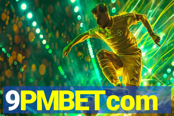 9PMBETcom