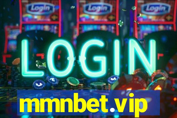 mmnbet.vip