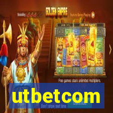 utbetcom