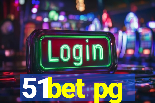 51bet pg