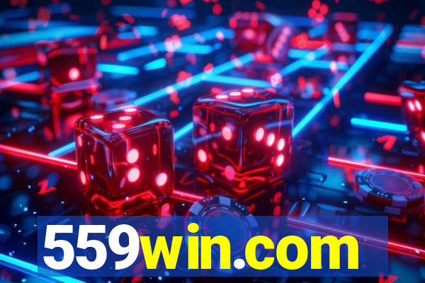 559win.com