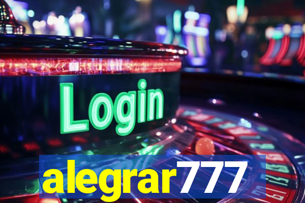 alegrar777