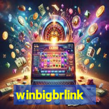 winbigbrlink