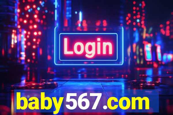 baby567.com