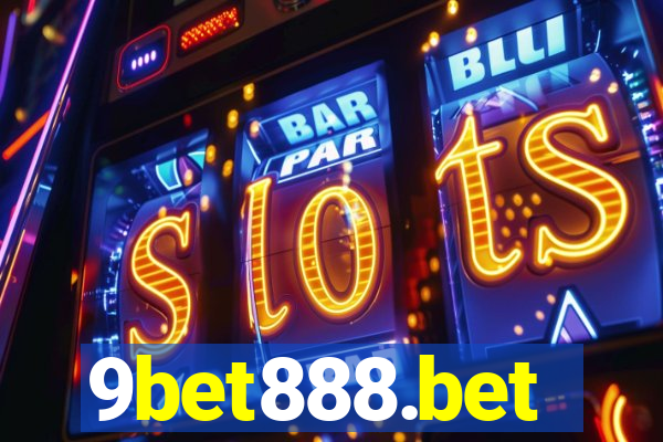 9bet888.bet