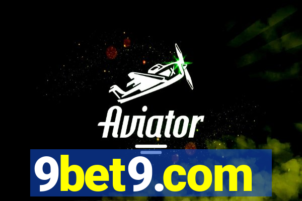 9bet9.com