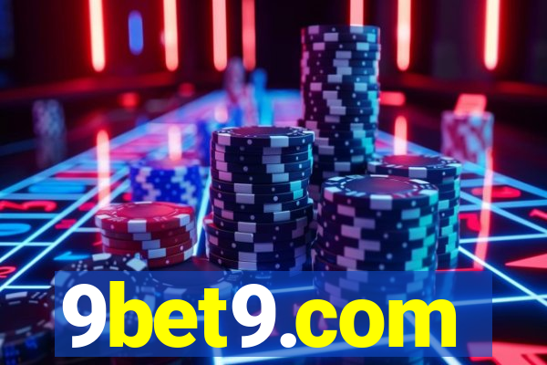 9bet9.com