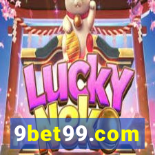 9bet99.com