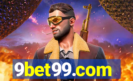 9bet99.com