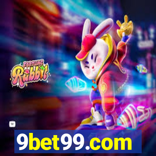 9bet99.com