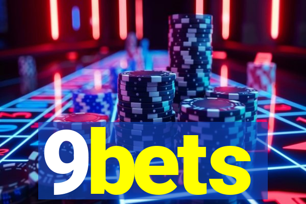 9bets