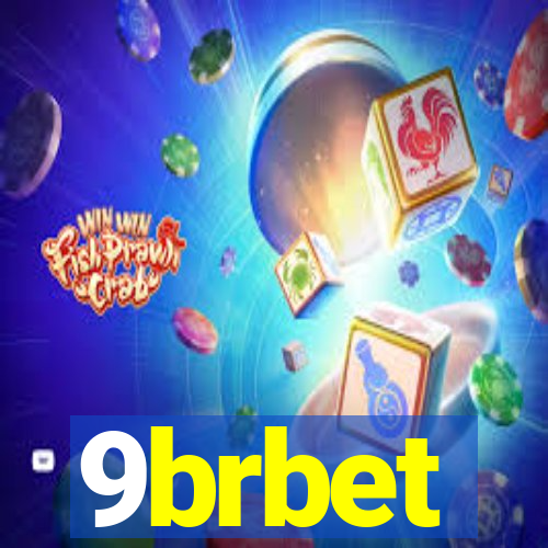 9brbet