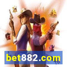 bet882.com