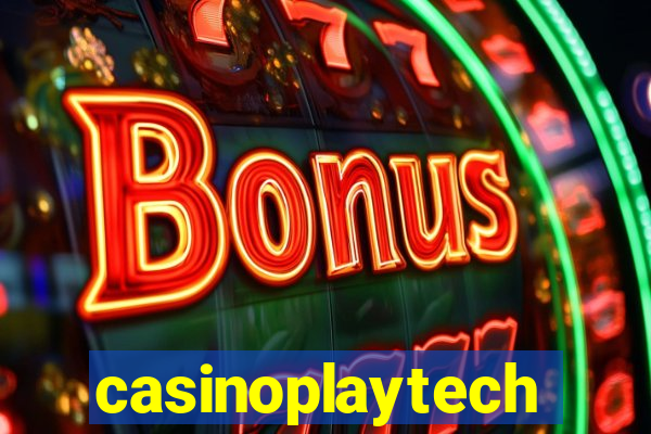 casinoplaytech