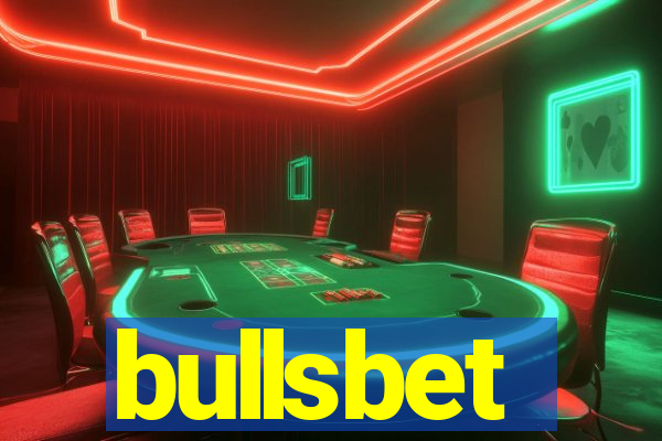 bullsbet