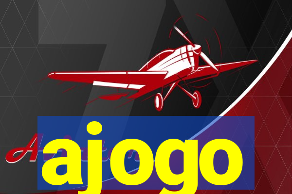 ajogo