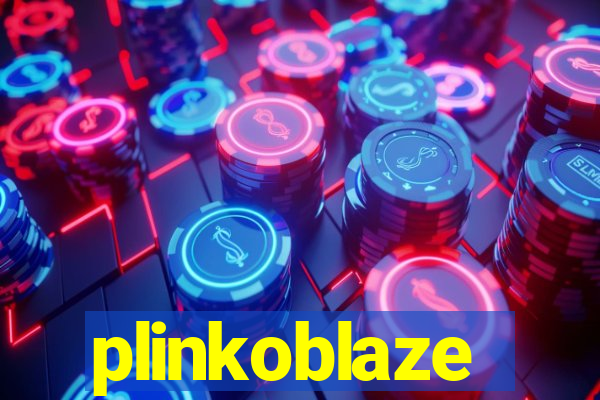 plinkoblaze