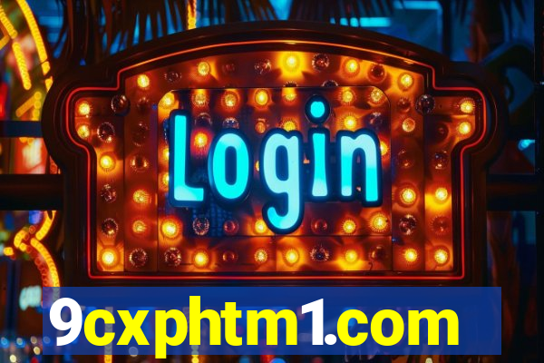 9cxphtm1.com