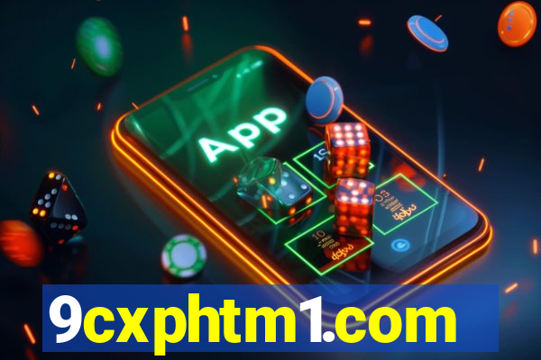 9cxphtm1.com