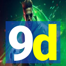 9d