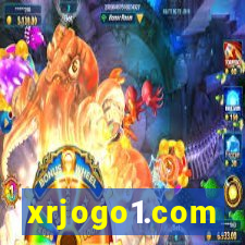 xrjogo1.com