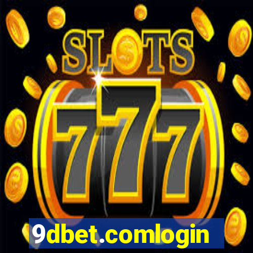 9dbet.comlogin