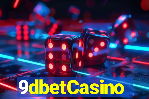 9dbetCasino