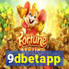 9dbetapp