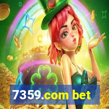 7359.com bet