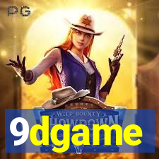 9dgame