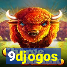 9djogos