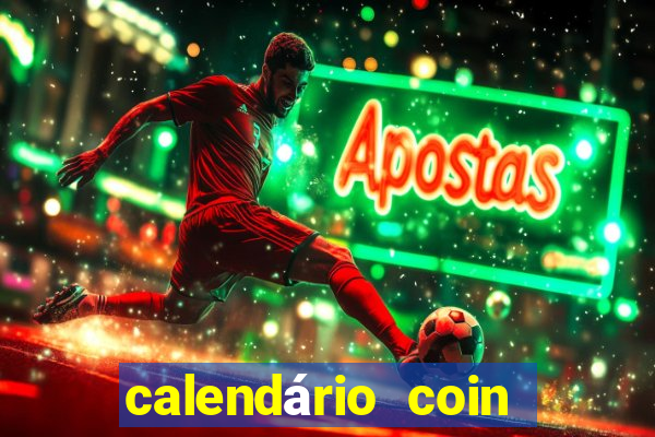 calendário coin master 2024